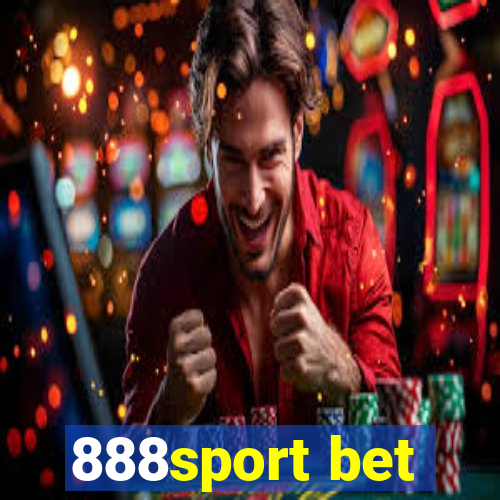 888sport bet